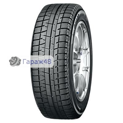 Yokohama IceGuard Studless iG50 plus 215/70 R15 98Q